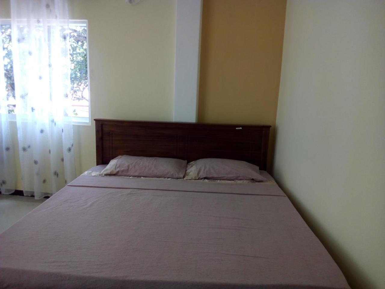 Randi Homestay In Negombo Exterior photo